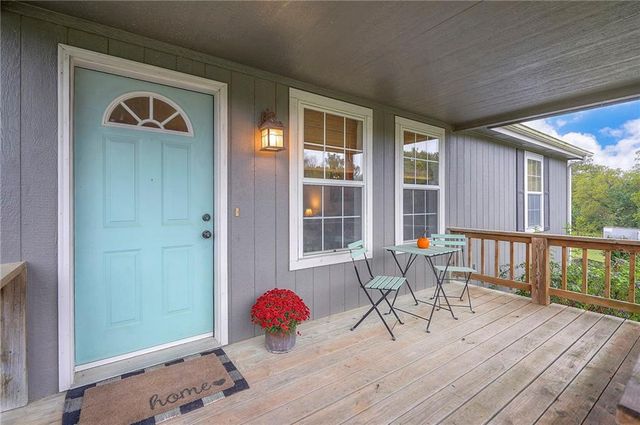 22457 Mitchel Road, Tonganoxie, KS 66086