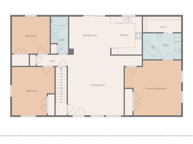 22457 Mitchel Road, Tonganoxie, KS 66086