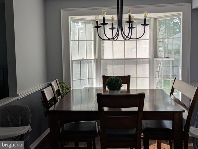 1 SHERWOOD CT, Newfield, NJ 08344