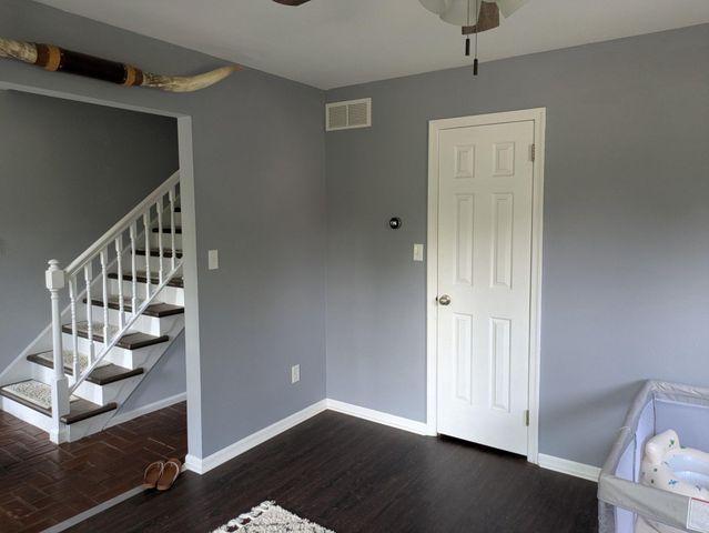 1 SHERWOOD CT, Newfield, NJ 08344