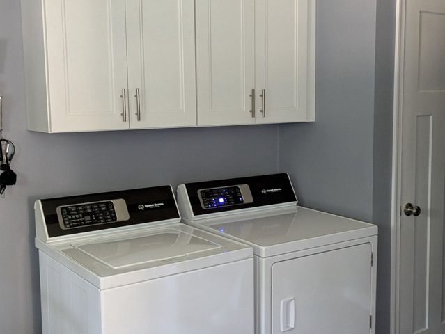 1 SHERWOOD CT, Newfield, NJ 08344