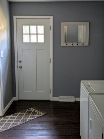 1 SHERWOOD CT, Newfield, NJ 08344