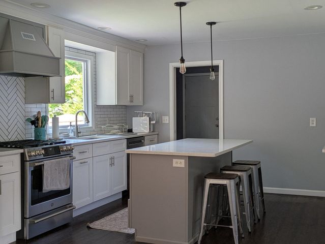 1 SHERWOOD CT, Newfield, NJ 08344