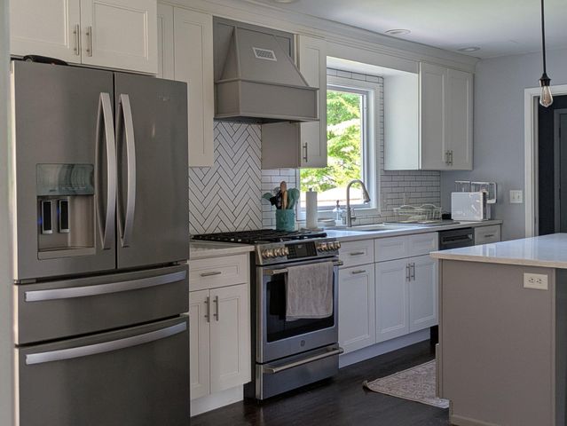 1 SHERWOOD CT, Newfield, NJ 08344