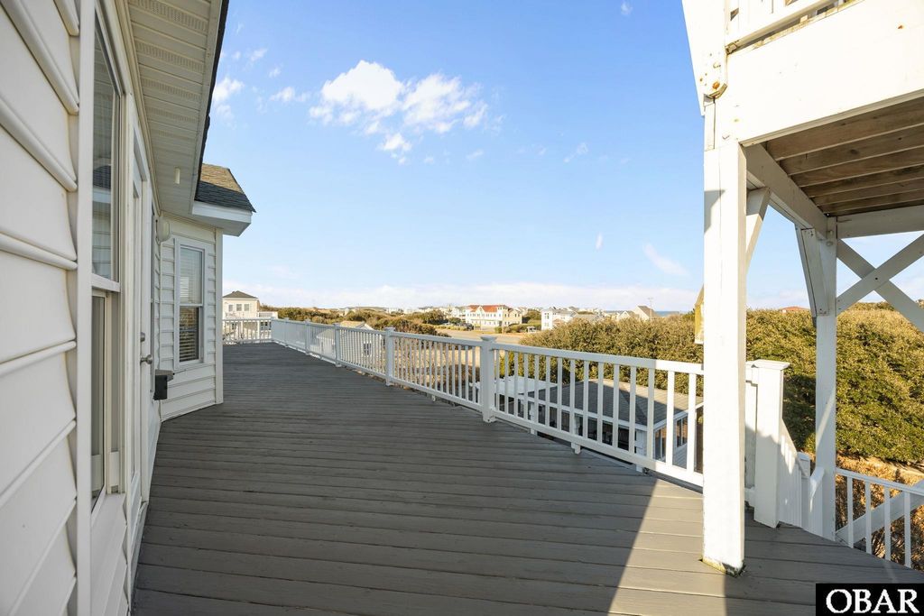 Image 20 of property listing at 4528 Johnston Lane Lot 312, Kitty Hawk, NC 27949