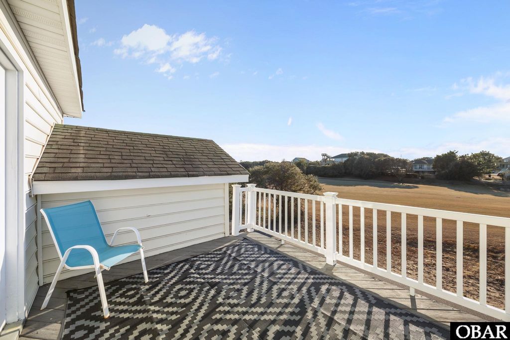 Image 21 of property listing at 4528 Johnston Lane Lot 312, Kitty Hawk, NC 27949