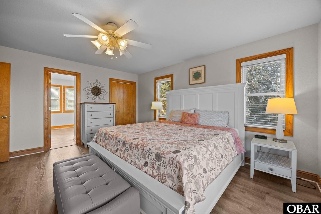 Image 35 of property listing at 4528 Johnston Lane Lot 312, Kitty Hawk, NC 27949