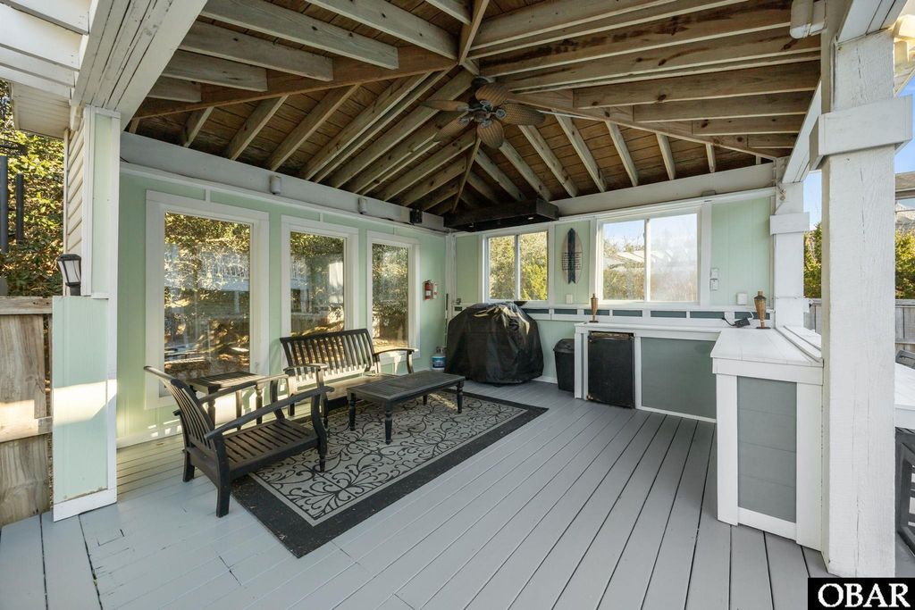 Image 50 of property listing at 4528 Johnston Lane Lot 312, Kitty Hawk, NC 27949