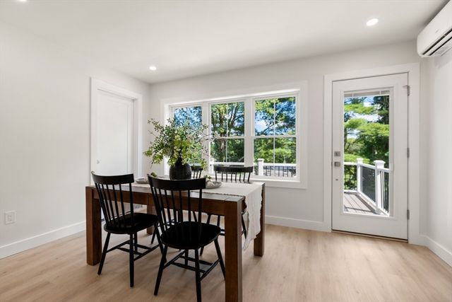 65 Dunstable Rd A, Chelmsford, MA 01863