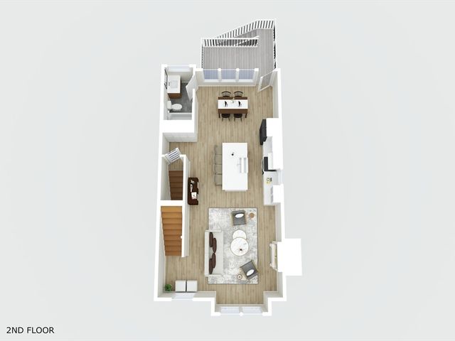 65 Dunstable Rd A, Chelmsford, MA 01863