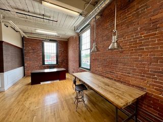 1 Kelley Sq, Worcester, MA 01610