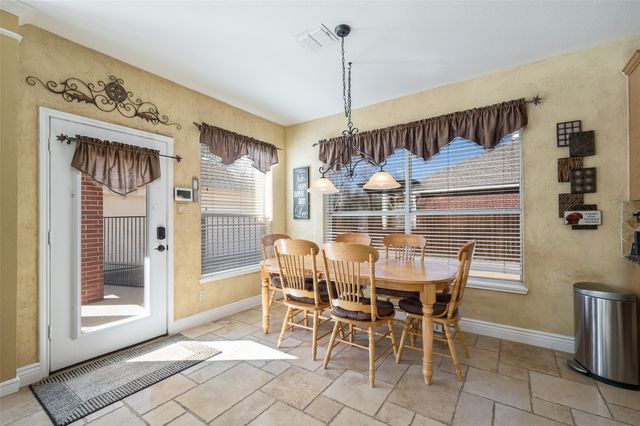 3501 Lavorton Place, Flower Mound, TX 75022