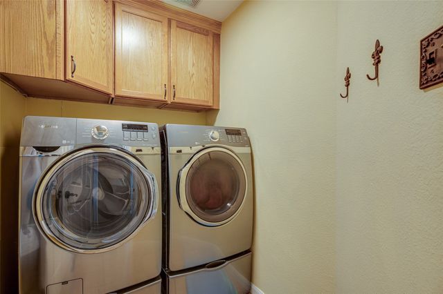 3501 Lavorton Place, Flower Mound, TX 75022