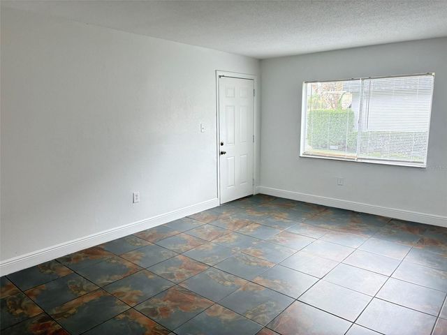 1944 CONWAY ROAD 4, Orlando, FL 32812