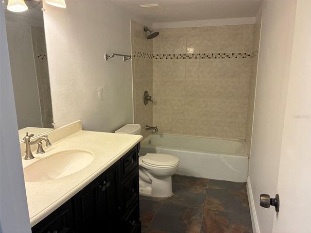 1944 CONWAY ROAD 4, Orlando, FL 32812