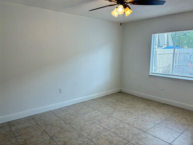 1944 CONWAY ROAD 4, Orlando, FL 32812