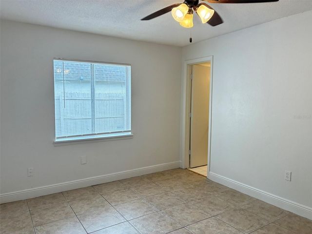 1944 CONWAY ROAD 4, Orlando, FL 32812