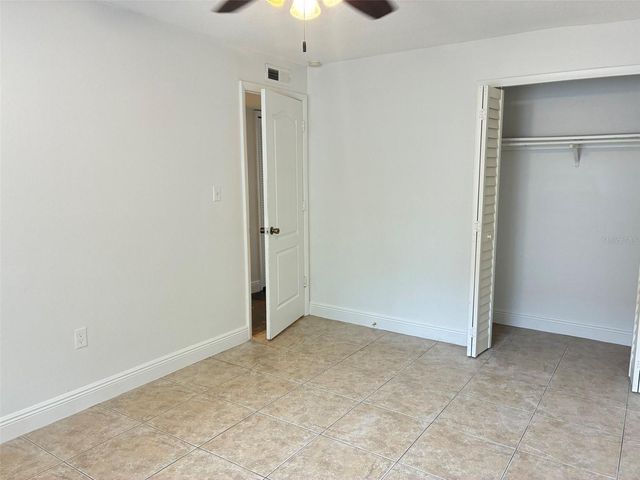 1944 CONWAY ROAD 4, Orlando, FL 32812