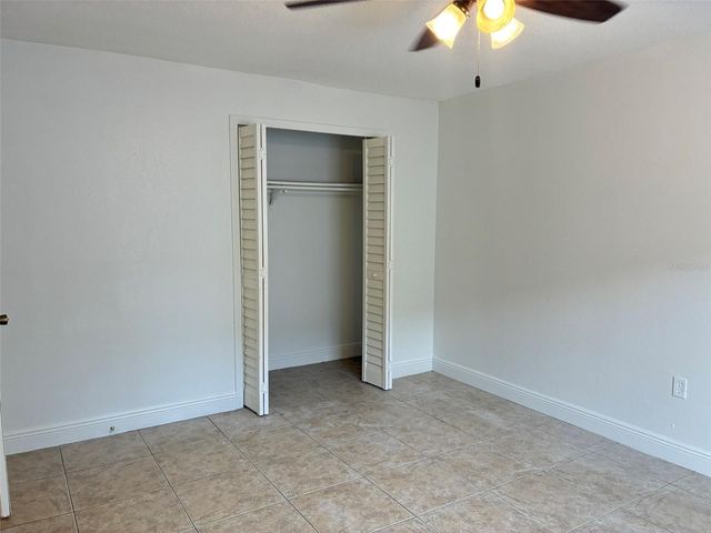 1944 CONWAY ROAD 4, Orlando, FL 32812