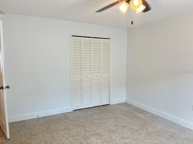 1944 CONWAY ROAD 4, Orlando, FL 32812