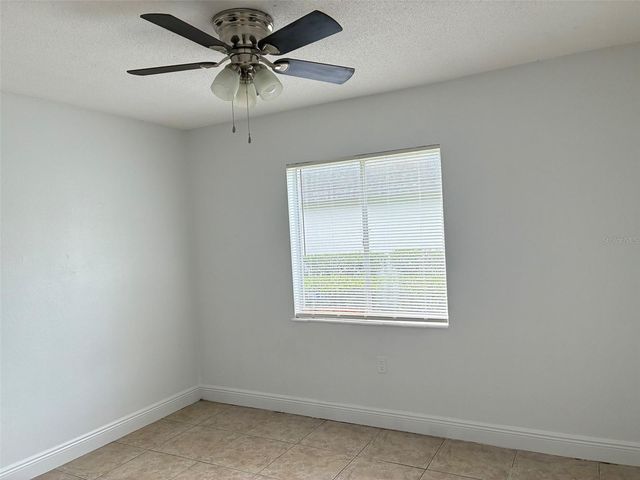 1944 CONWAY ROAD 4, Orlando, FL 32812
