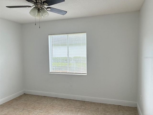 1944 CONWAY ROAD 4, Orlando, FL 32812