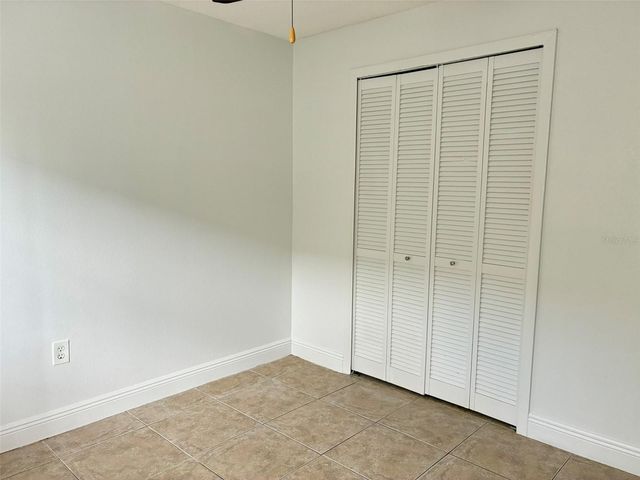 1944 CONWAY ROAD 4, Orlando, FL 32812