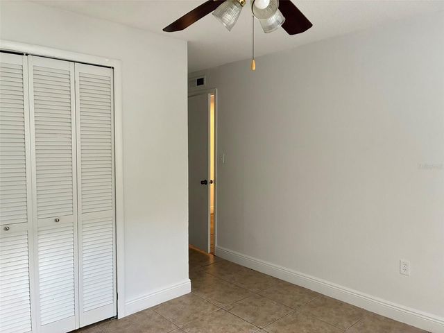 1944 CONWAY ROAD 4, Orlando, FL 32812