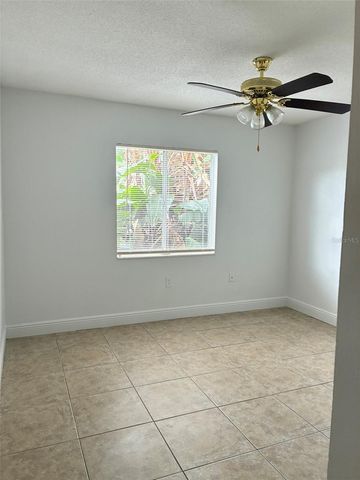 1944 CONWAY ROAD 4, Orlando, FL 32812