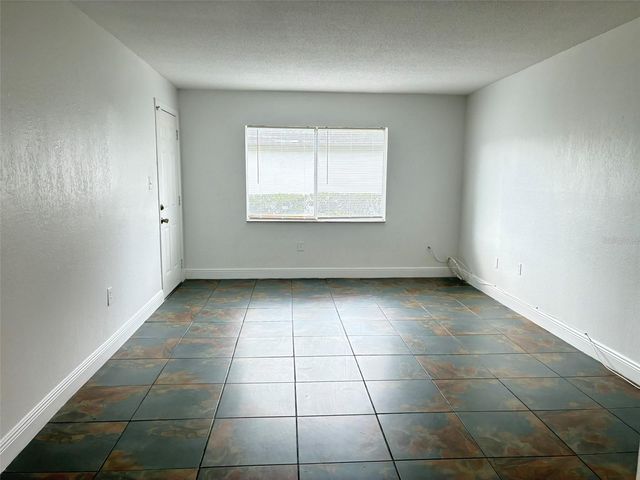 1944 CONWAY ROAD 4, Orlando, FL 32812