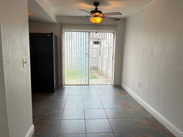 1944 CONWAY ROAD 4, Orlando, FL 32812