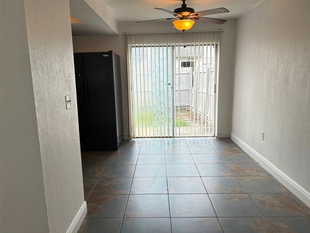 1944 CONWAY ROAD 4, Orlando, FL 32812