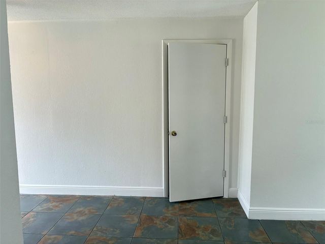 1944 CONWAY ROAD 4, Orlando, FL 32812