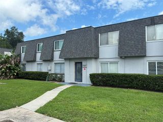 1944 CONWAY ROAD 4, Orlando, FL 32812
