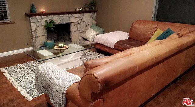 895 Sonora Road, Costa Mesa, CA 92626