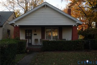 2728 Woodrow Ave, Richmond, VA 23222