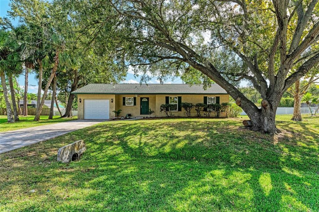 8104 26TH STREET E, Ellenton, FL 34222
