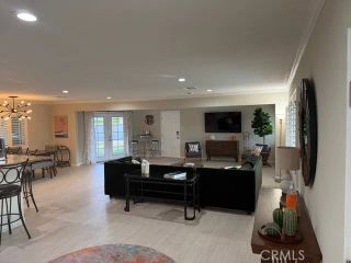 2104 Birdie, Palm Springs, CA 92264