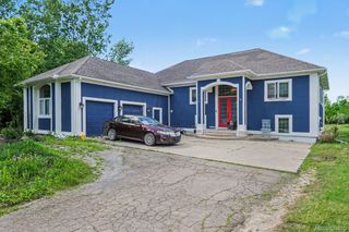 4251 E Maple Avenue, Burton, MI 48439