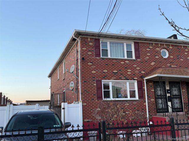 16807 144th Drive, Springfield Gardens, NY 11434