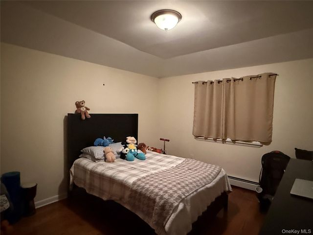 16807 144th Drive, Springfield Gardens, NY 11434