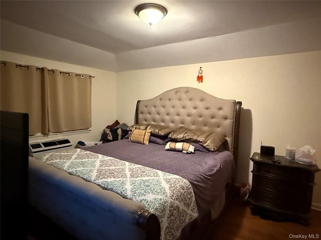 16807 144th Drive, Springfield Gardens, NY 11434