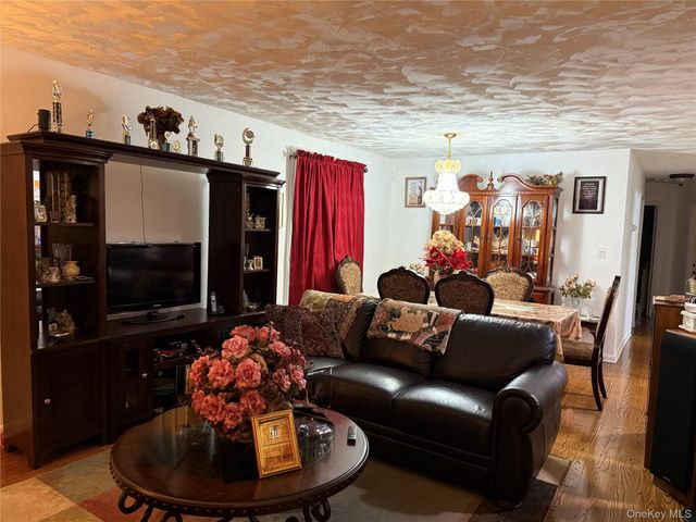 16807 144th Drive, Springfield Gardens, NY 11434