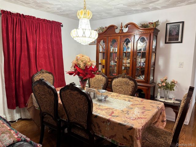 16807 144th Drive, Springfield Gardens, NY 11434