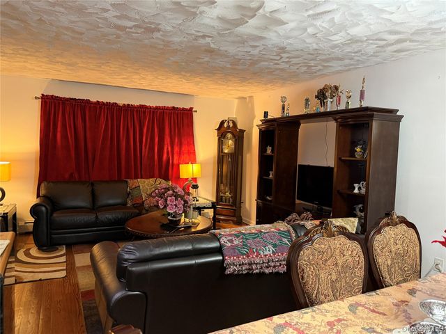 16807 144th Drive, Springfield Gardens, NY 11434