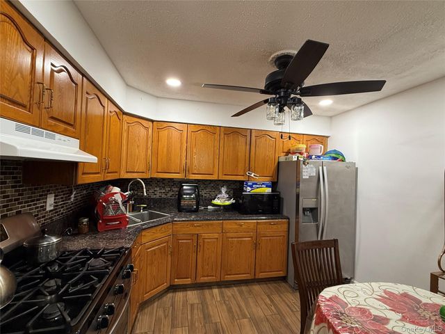 16807 144th Drive, Springfield Gardens, NY 11434