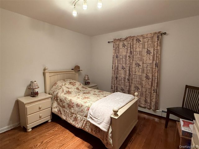 16807 144th Drive, Springfield Gardens, NY 11434