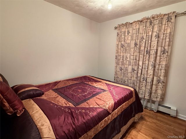 16807 144th Drive, Springfield Gardens, NY 11434