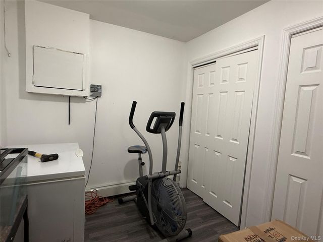 16807 144th Drive, Springfield Gardens, NY 11434