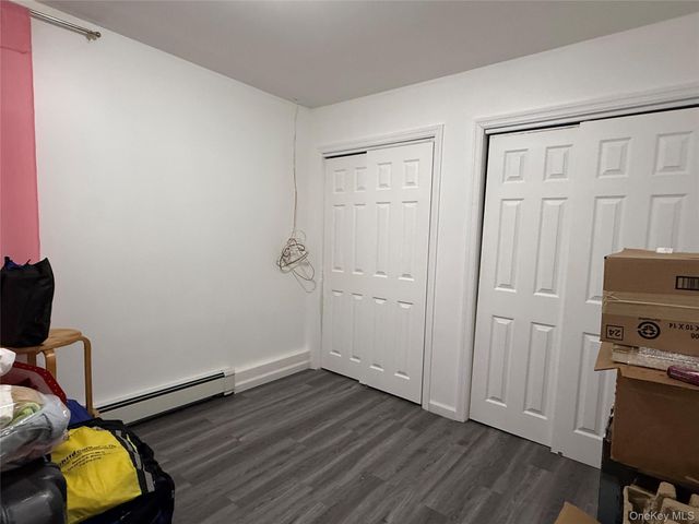 16807 144th Drive, Springfield Gardens, NY 11434